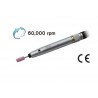 AIR GRINDER GP-260  3 MM.