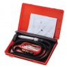 AIR GRINDER GP-260  3 MM.