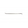 CODILLO DIAMAN. P.P. BF-801