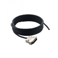 CABLE 3M. CONTROL EXTERNO