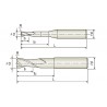 FRESA MD RECUB TORICA 2L D.12X50 R-1