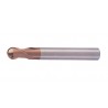 FRESA MD REC. C/ESF 2L D. 4X80 -55HRC