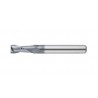 FRESA MD RECUBIERTA 2L D. 12X40