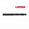 BROCA DIAM.  2,90  M/CIL. DIN 338