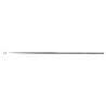 LIMATON REDONDO 2162 P-2 160MM