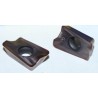 PLACA AXMT 170508 PEER-RG-CX32HS