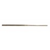 LIMATON PL.PARAL.DIAMAN.PF-101L