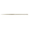 LIMATON REDONDO DIAMAN.PF-103L