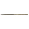 LIMATON DIAMANTE PLANO PF-106L