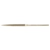 LIMATON DIAMANTE PF-108L