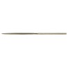 LIMATON DIAMANTE PF-109L