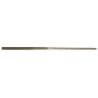 LIMATON-180- PL.PARAL. PF-301