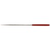 LIMA DIAMAN.RED.DIAM.3 PFL-103