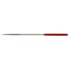 LIMA DIAMAN.CUADRADA PFL-104