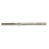 LIMATON MAQ.CORTO P.P. MF-101