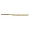 LIMATON MAQ.CORTO RED. MF-302