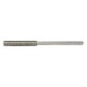 LIMATON MAQ.CORTO RED. MF-304