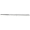 LIMA DIAMANTADA 180mm. CF-408J Gr.150