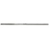 LIMA DIAMANTADA 180mm. CF-408F Gr.200
