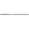 LIMA DIAMANTADA 180mm. CF-408V Gr.400