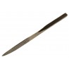 LIMA DIAMANTADA TRIANGULAR IF-505