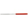 LIMA DIAMANTADA 180 mm. CF-502