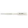 LIMA DIAMANTE Gr.200 FA-426F