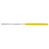 LIMATON DIAMANTADO 130mm. PTF-12V