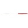 LIMA DIAMAN.TRIANG.3,5 PFL-105