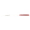 LIMA DIAMAN.CUCHILLO PFL-106