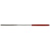 LIMA DIAMAN.P.P. 0,8MM PFL-708