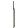 MUELA BORAZON RF. 15A 1,5X6