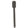 MUELA BORAZON RF. 60A  6X10