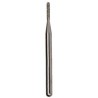MUELA BORAZON RF. 15C 1,5X6