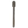 MUELA BORAZON RF. 50C  5X10