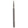 MUELA BORAZON RF. 20F  2X7