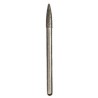 MUELA BORAZON RF. 30F  3X7