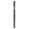 MUELA BORAZON RF. 30V  3X7