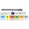 MACHO HELICOIDAL M-12 DIN 376