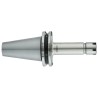 PORTA PINZAS ER16 SK 40 1-10 L160 AD-B