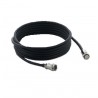 CABLE 6M. CONEXION MANDRINO