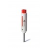 CEPILLO ROJO DIAM. 15