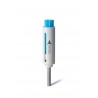 CEPILLO AZUL DIAM. 6