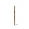 BARRITA DIAMANTE  1 X 6 X 100 Gr.1200