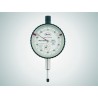 RELOJ COMPARADOR MEC. MAHR 810S