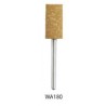 MUELA WA 180  CM43  13 X 20 X 6