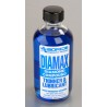 BOTE LUBRICANTE BORIDE  11 Cl.