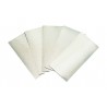 HOJA DIAMAN. GR. 400 XF-2040