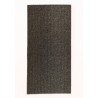 HOJA DIAM.FLEX.GR.120 XZ-1012N