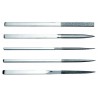 SET 5 LIMAS DIAMANTADAS IF-500